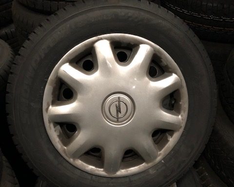 53 opel zafira a+b meriva b vectra c astra h 5 gaats winterset