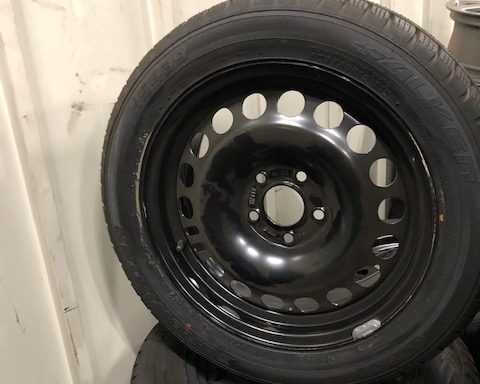 56 astra J+K 5×115 winterset NIEUW